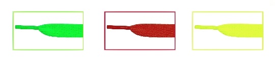 voorbeeld uni colour veters.jpg